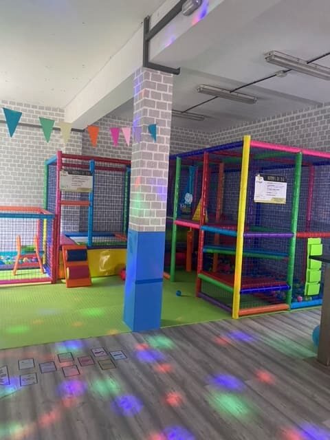 sala-de-eventos-alcorcon-terra-magica-park