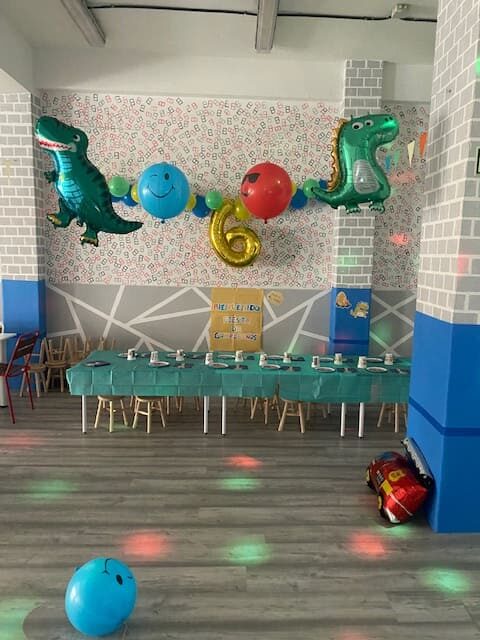 sala-de-eventos-terra-magica-park