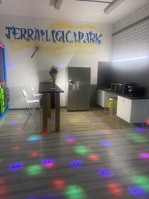 sala-de-eventos-terra-magica-park