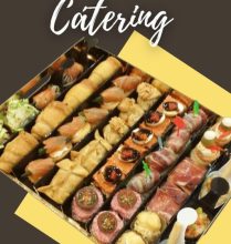 catering1